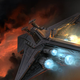 Illustration for article titled Bringing Back The Galaxy Far Far Away — Star Wars Prequels Concept Art